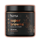 Base Nutrition | Super Browns