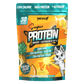Base Nutrition | Super Protein Water