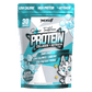Base Nutrition | Super Protein Water