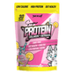 Base Nutrition | Super Protein Water