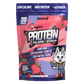 Base Nutrition | Super Protein Water