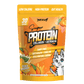 Base Nutrition | Super Protein Water