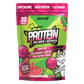 Base Nutrition | Super Protein Water