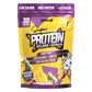 Base Nutrition | Super Protein Water