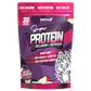 Base Nutrition | Super Protein Water