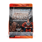 Super Size by Max's | Base Nutrition