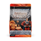 Super Size by Max's | Base Nutrition