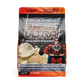 Super Size by Max's | Base Nutrition