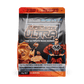 Super Size by Max's | Base Nutrition