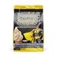 Super Whey by Max's | Base Nutrition