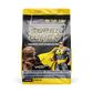 Super Whey by Max's | Base Nutrition