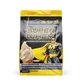 Super Whey by Max's | Base Nutrition