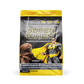 Super Whey by Max's | Base Nutrition