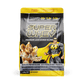 Super Whey by Max's | Base Nutrition