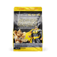 Super Whey by Max's | Base Nutrition