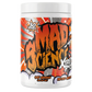 Xtreme Pre-Workout by Mad Science