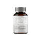 Base Nutrition | Test Perform