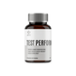 Base Nutrition | Test Perform