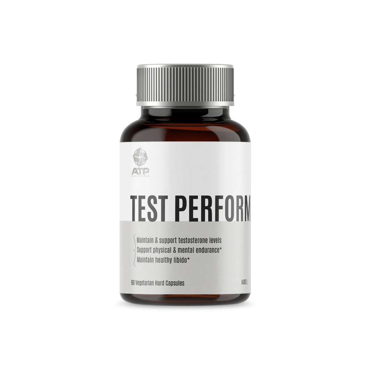 Base Nutrition | Test Perform
