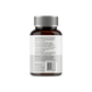 Base Nutrition | Test Perform