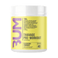 Base Nutrition | Thavage