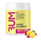 Base Nutrition | Thavage