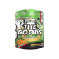 Base Nutrition | The Goods