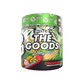 Base Nutrition | The Goods