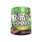 Base Nutrition | The Goods
