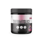Base Nutrition | Thermoslice