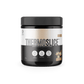 Base Nutrition | Thermoslice