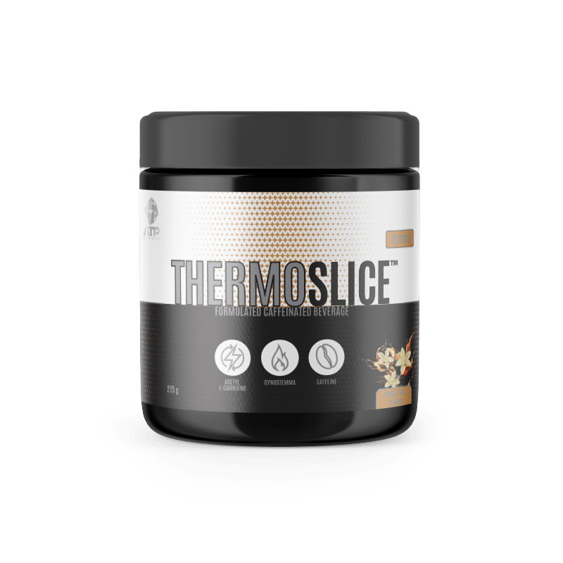 Base Nutrition | Thermoslice