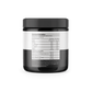 Base Nutrition | Thermoslice