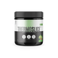 Base Nutrition | Thermoslice