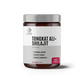 Base Nutrition | Tongkat Ali + Shilajit