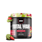 Base Nutrition | Total War