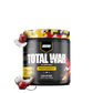 Base Nutrition | Total War