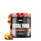 Base Nutrition | Total War