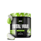Base Nutrition | Total War