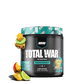 Base Nutrition | Total War