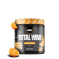 Base Nutrition | Total War