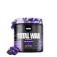 Base Nutrition | Total War