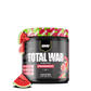 Base Nutrition | Total War