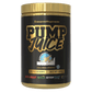 Pump Juice by Transparent Supplements