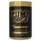 Pump Juice by Transparent Supplements
