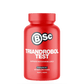 Base Nutrition | Triandrobol Test