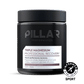 Base Nutrition | Triple Magnesium