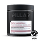 Base Nutrition | Triple Magnesium Powder