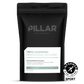 Triple Magnesium Powder | Base Nutrition