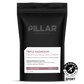 Triple Magnesium Powder | Base Nutrition